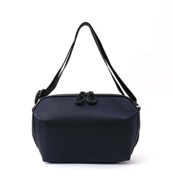 NOLLEY'S goodman「【beruf baggage / ベルーフ バゲッジ】別注URBAN EXPLORER 6.0LD」|ショルダー・メッセンジャー|