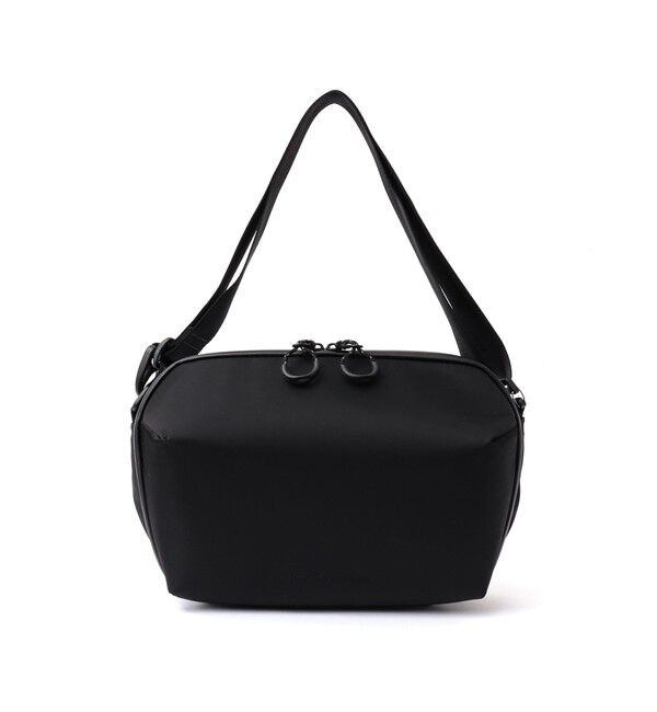 NOLLEY'S goodman「【beruf baggage / ベルーフ バゲッジ】別注URBAN EXPLORER 6.0LD」|ショルダー・メッセンジャー|