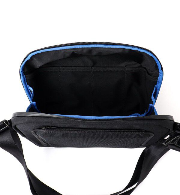 NOLLEY'S goodman「【beruf baggage / ベルーフ バゲッジ】別注URBAN EXPLORER 6.0LD」|ショルダー・メッセンジャー|