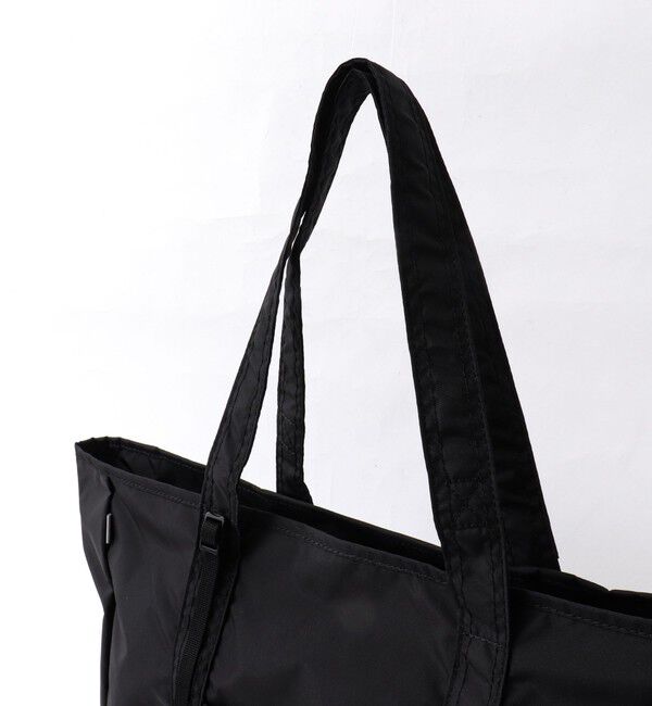 NOLLEY'S goodman「【NESK/ネスク】NS-010 ビッグトートバッグ」|トートバッグ|