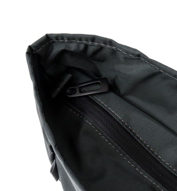 NOLLEY'S goodman「【NESK/ネスク】NS-010 ビッグトートバッグ」|トートバッグ|