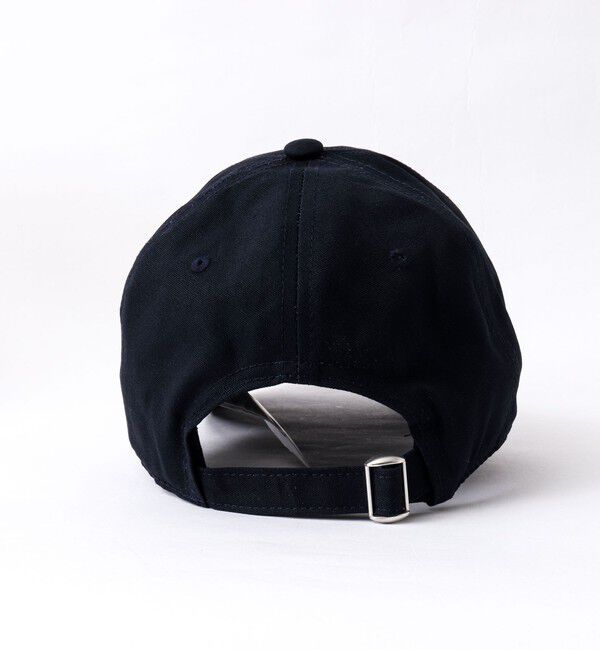 NOLLEY'S goodman「【TAION / タイオン】NON DOWN CANVAS BB CAP TAION-BBCAP01」|キャップ・キャスケット|