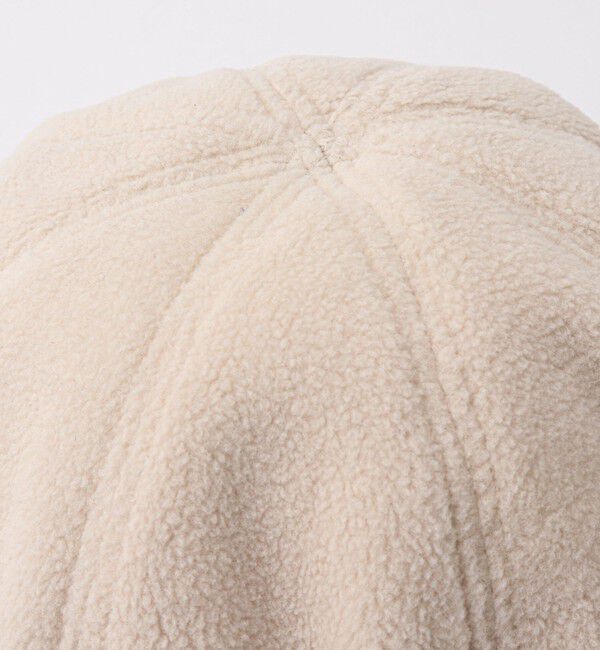 NOLLEY'S goodman「【halo commodity/ハロ コモディティー】h263-5003 Lock Beret」|ハンチング・ベレー帽|