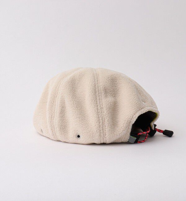 NOLLEY'S goodman「【halo commodity/ハロ コモディティー】h263-5003 Lock Beret」|ハンチング・ベレー帽|