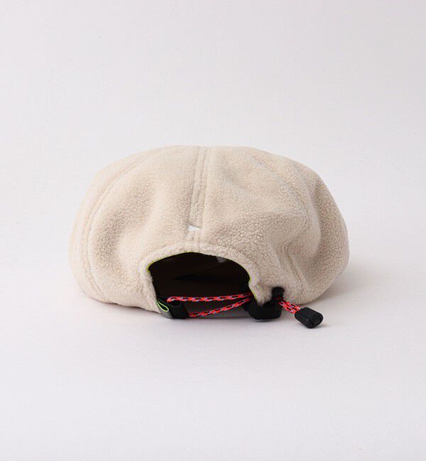 NOLLEY'S goodman「【halo commodity/ハロ コモディティー】h263-5003 Lock Beret」|ハンチング・ベレー帽|