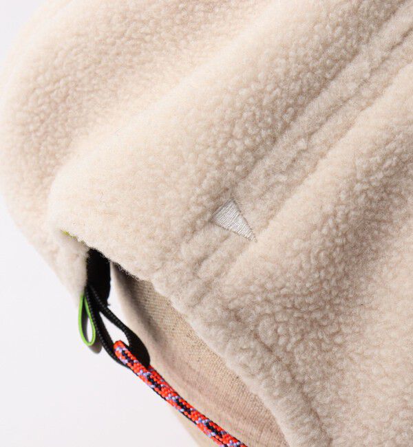 NOLLEY'S goodman「【halo commodity/ハロ コモディティー】h263-5003 Lock Beret」|ハンチング・ベレー帽|