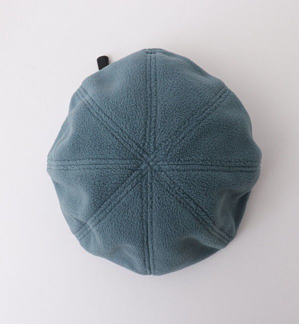 NOLLEY'S goodman「【halo commodity/ハロ コモディティー】h263-5003 Lock Beret」|ハンチング・ベレー帽|