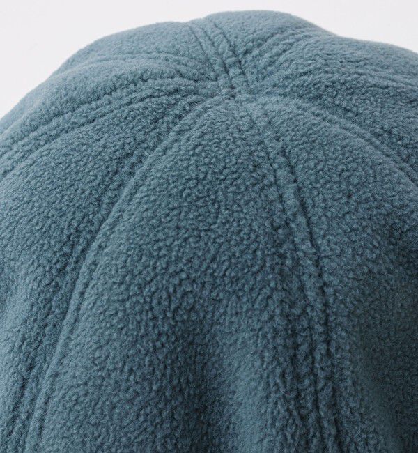 NOLLEY'S goodman「【halo commodity/ハロ コモディティー】h263-5003 Lock Beret」|ハンチング・ベレー帽|
