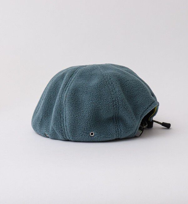 NOLLEY'S goodman「【halo commodity/ハロ コモディティー】h263-5003 Lock Beret」|ハンチング・ベレー帽|