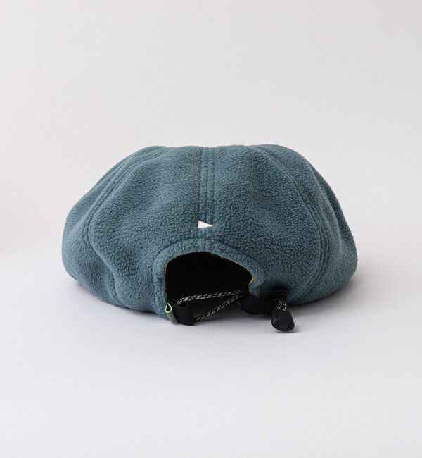 NOLLEY'S goodman「【halo commodity/ハロ コモディティー】h263-5003 Lock Beret」|ハンチング・ベレー帽|
