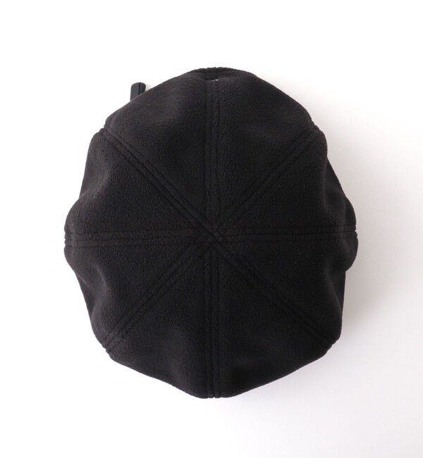 NOLLEY'S goodman「【halo commodity/ハロ コモディティー】h263-5003 Lock Beret」|ハンチング・ベレー帽|