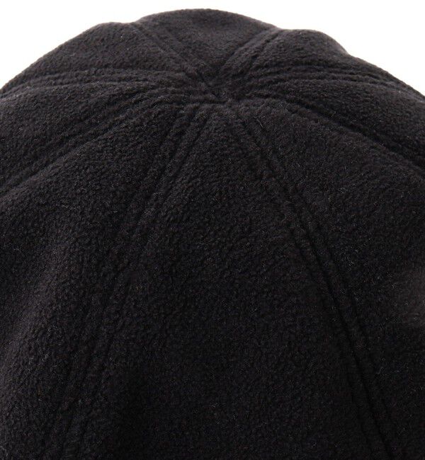 NOLLEY'S goodman「【halo commodity/ハロ コモディティー】h263-5003 Lock Beret」|ハンチング・ベレー帽|