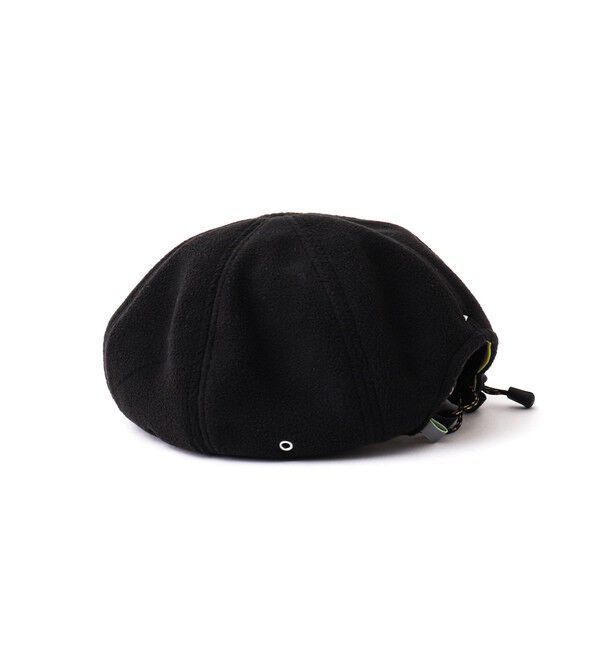 NOLLEY'S goodman「【halo commodity/ハロ コモディティー】h263-5003 Lock Beret」|ハンチング・ベレー帽|