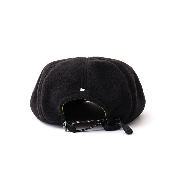 NOLLEY'S goodman「【halo commodity/ハロ コモディティー】h263-5003 Lock Beret」|ハンチング・ベレー帽|