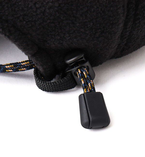 NOLLEY'S goodman「【halo commodity/ハロ コモディティー】h263-5003 Lock Beret」|ハンチング・ベレー帽|