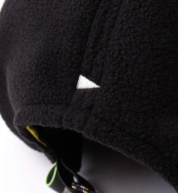 NOLLEY'S goodman「【halo commodity/ハロ コモディティー】h263-5003 Lock Beret」|ハンチング・ベレー帽|