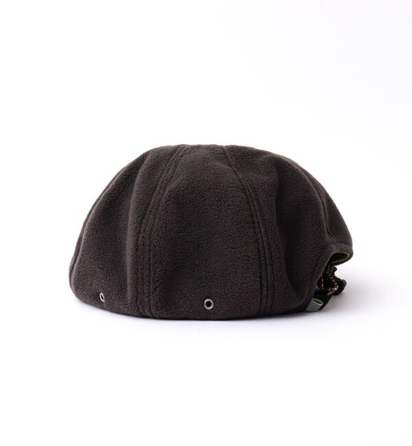 NOLLEY'S goodman「【halo commodity/ハロ コモディティー】h263-5003 Lock Beret」|ハンチング・ベレー帽|
