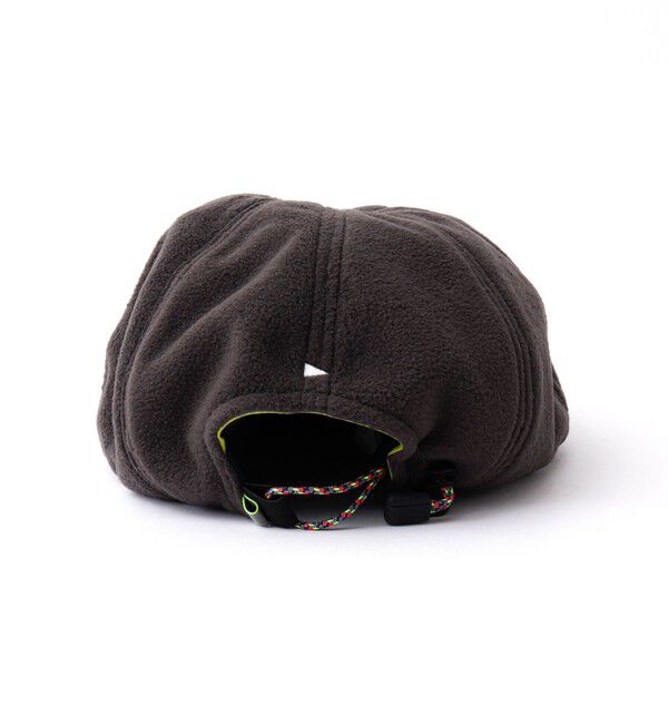 NOLLEY'S goodman「【halo commodity/ハロ コモディティー】h263-5003 Lock Beret」|ハンチング・ベレー帽|