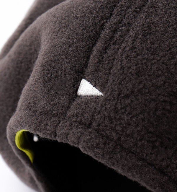 NOLLEY'S goodman「【halo commodity/ハロ コモディティー】h263-5003 Lock Beret」|ハンチング・ベレー帽|