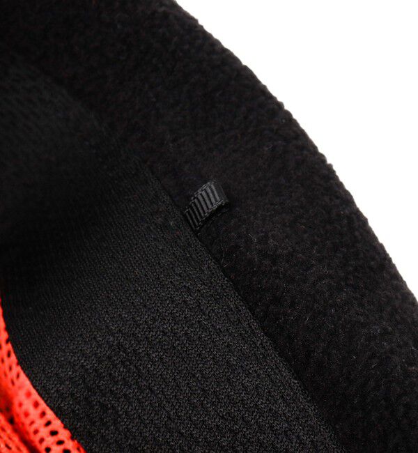 NOLLEY'S goodman「【halo commodity/ハロ コモディティー】h263-1003 Lock Flap Beanie」|その他|