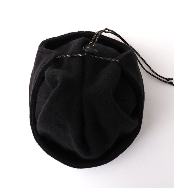 NOLLEY'S goodman「【halo commodity/ハロ コモディティー】h263-1003 Lock Flap Beanie」|その他|