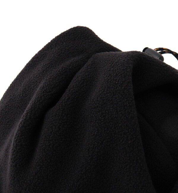 NOLLEY'S goodman「【halo commodity/ハロ コモディティー】h263-1003 Lock Flap Beanie」|その他|