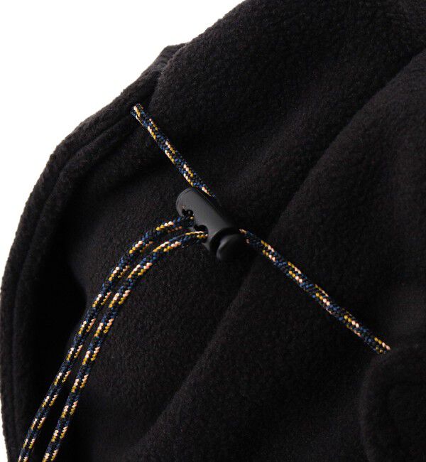 NOLLEY'S goodman「【halo commodity/ハロ コモディティー】h263-1003 Lock Flap Beanie」|その他|