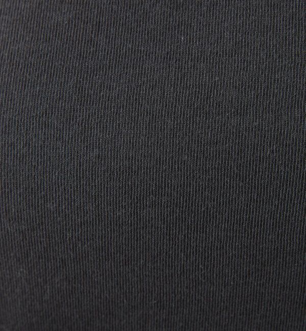  「レイヤードライクロンT」|Tシャツ・カットソー|