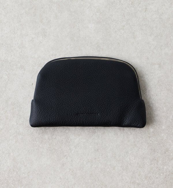  「【PAPILLONNER/パピヨネ】clasp purse」|その他|