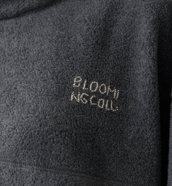 「【セットアップ対応】ビーズロゴフリーストップス」|Tシャツ・カットソー|