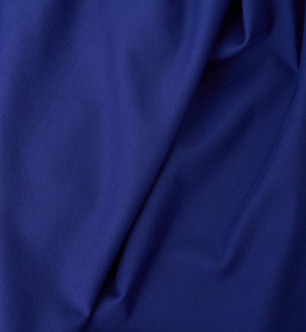  「【紫外線防止/セットアップ可/2サイズ展開】カットバイアススカート」|スカート|