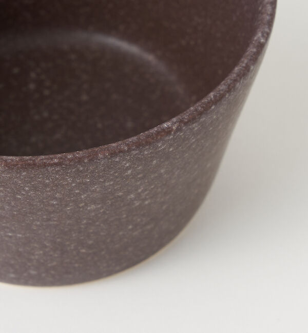 collex「SAKUZAN 作山窯 Saraスープカップ」|食器・キッチングッズ|