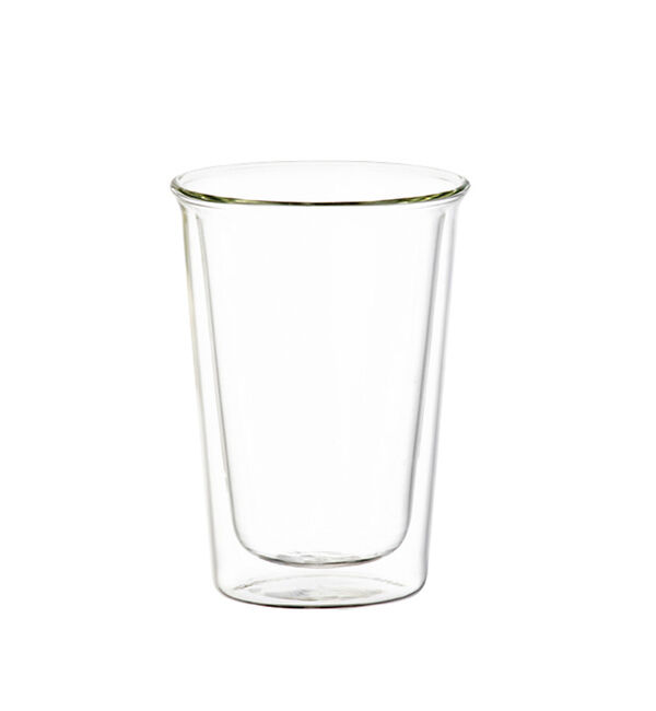 collex「【KINTO/キントー】 CAST ダブルウォールグラス290ml」|食器・キッチングッズ|