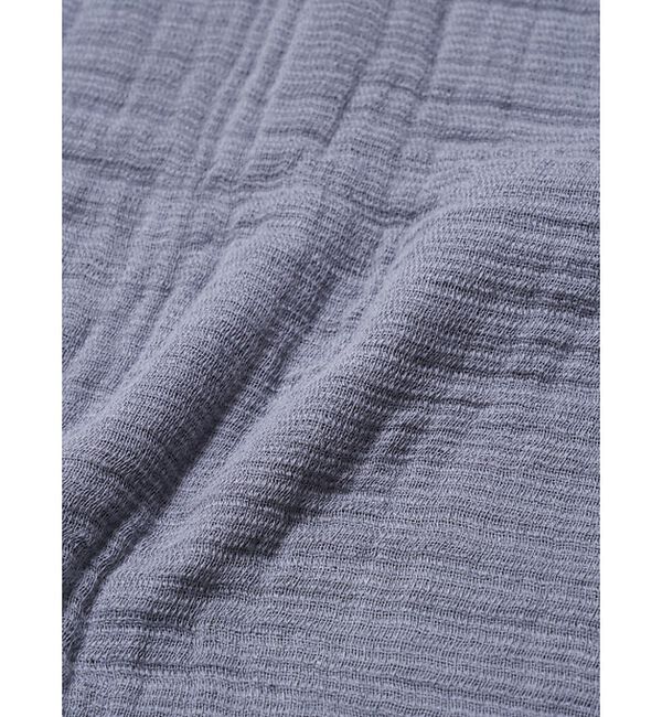 collex「【神藤タオル】一部別注カラー SHINTO TOWEL INNER PILE バ」|タオル|
