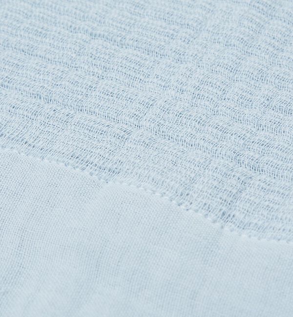 collex「【神藤タオル】一部別注カラー SHINTO TOWEL INNER PILE バ」|タオル|