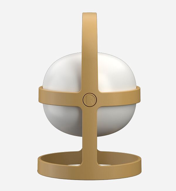 collex「★【ROSENDAHL COPENHAGEN 】ソフトスポットソーラーサーキュラ」|電化製品|