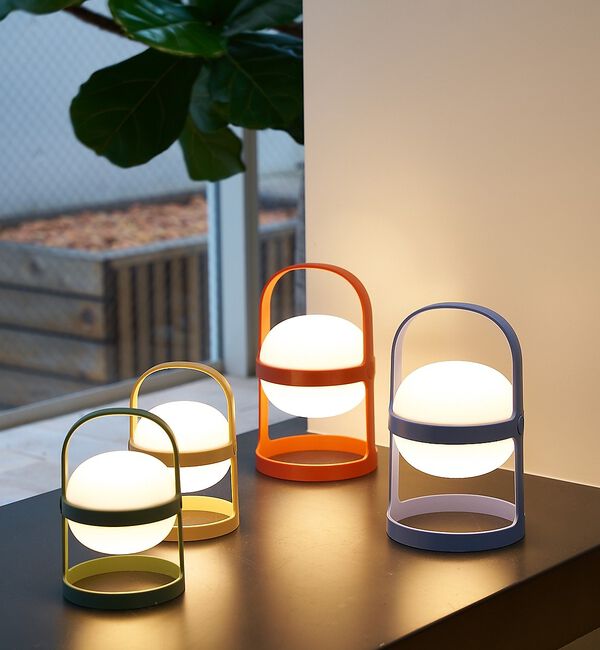 collex「★【ROSENDAHL COPENHAGEN 】ソフトスポットソーラーサーキュラ」|電化製品|