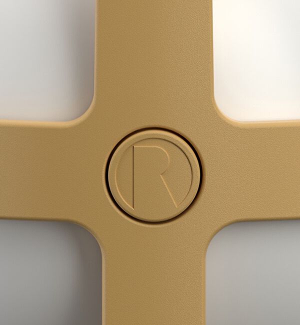 collex「★【ROSENDAHL COPENHAGEN 】ソフトスポットソーラーサーキュラ」|電化製品|