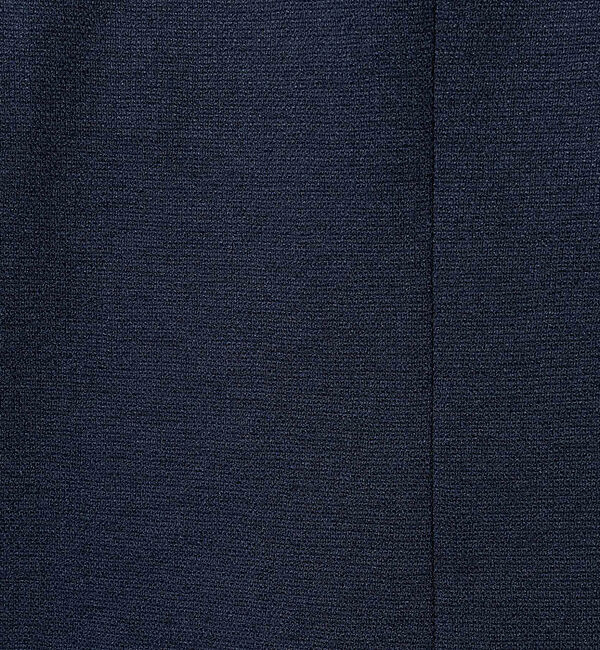 ABAHOUSE「【セットアップ対応】RIRANCHA ランダムマットストレッチ ジャケット」|テーラードジャケット|
