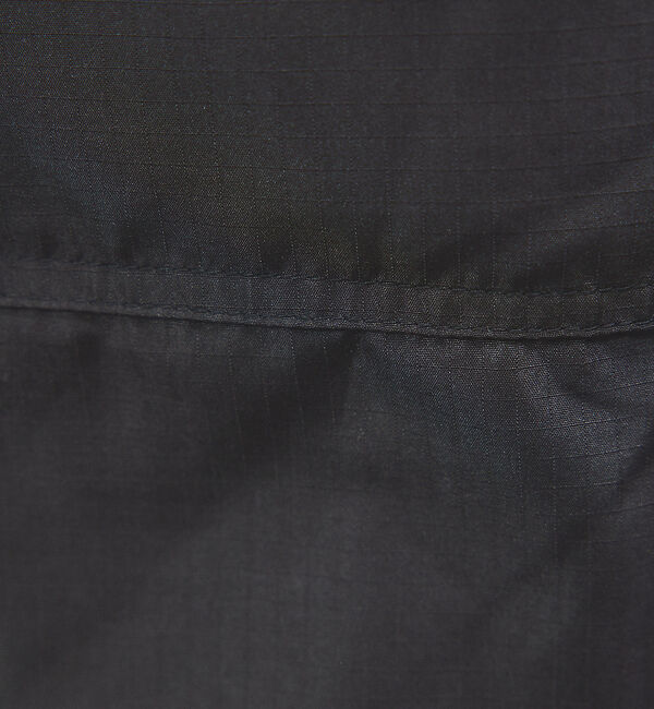 ABAHOUSE「【TAION / タイオン】MILITARY LINE REVERSIBLE P」|カーゴ|