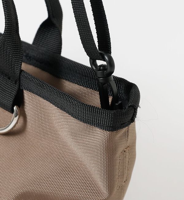 ABAHOUSE「【OUTDOOR PRODUCTS / アウトドアプロダクツ】Boat Shap」|ショルダー・メッセンジャー|