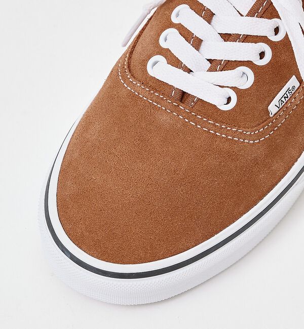 ABAHOUSE「【VANS / ヴァンズ】Authentic / オーセンティック / ユニセッ」|スニーカー|