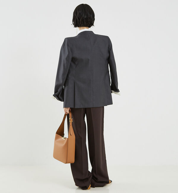 The Store by C' 「【COCUCA】スーチングパンツ」|その他|