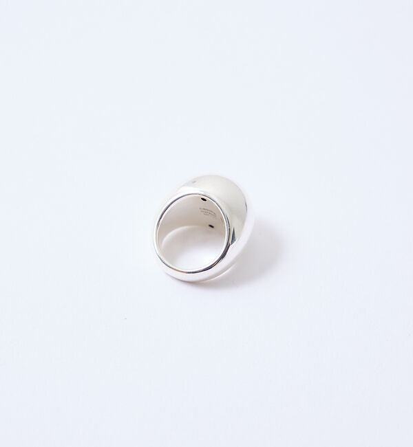 The Store by C' 「【Camille Surault】BOWB ring／リング」|リング|