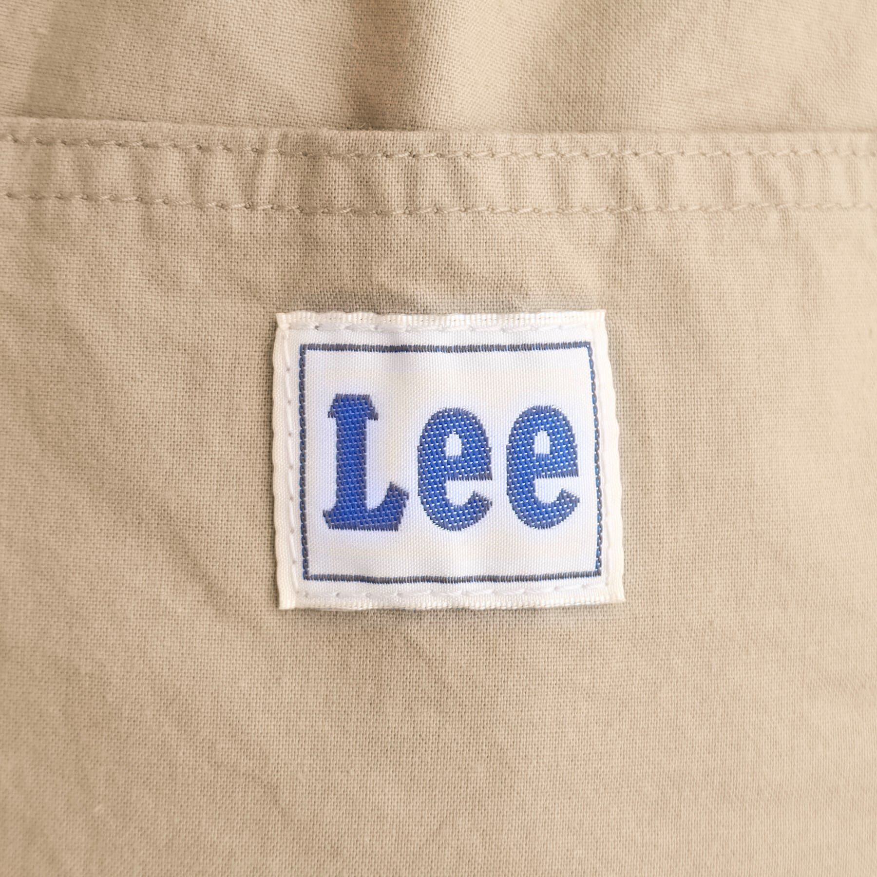 grove「＜Lee&times;grove（別注色あり）＞ PAINTER PANTS」|その他|