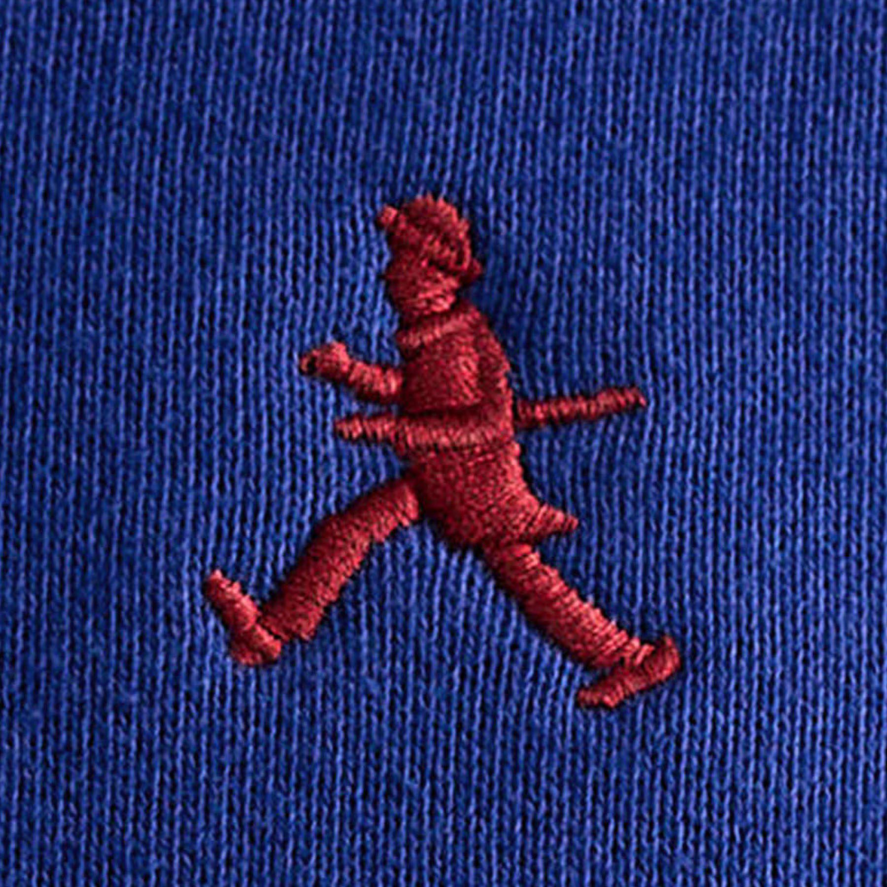 TAKEO KIKUCHI「【BOWLER HAT LABEL】ジップアップ スウェットパーカー」|パーカー|