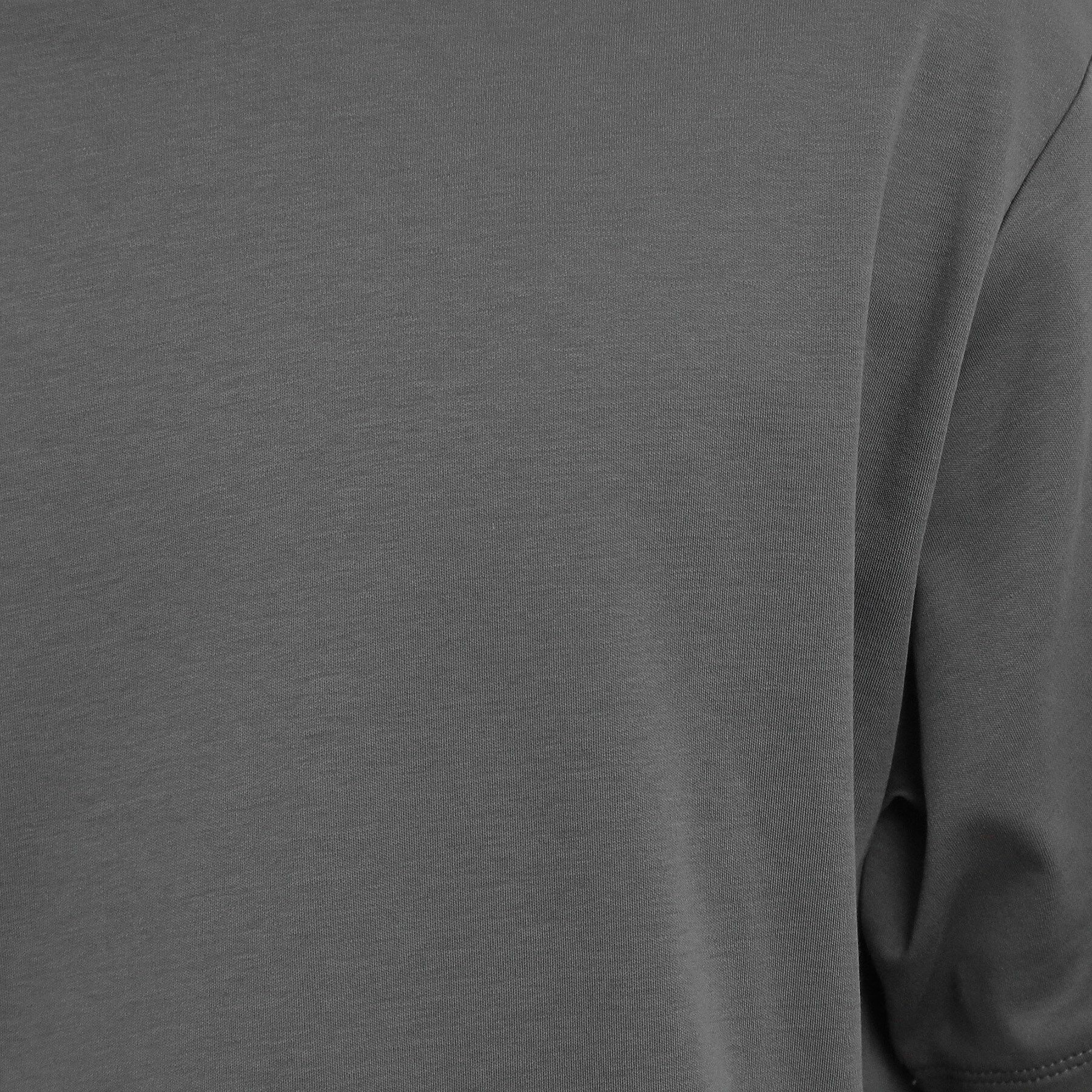 tk.TAKEO KIKUCHI「スムースシルケットS／S カットソー」|Tシャツ・カットソー|
