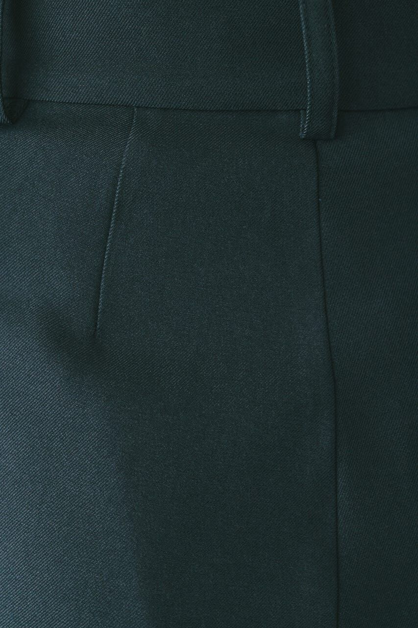 STYLEMIXER「ベーシックツータックパンツ」|その他|