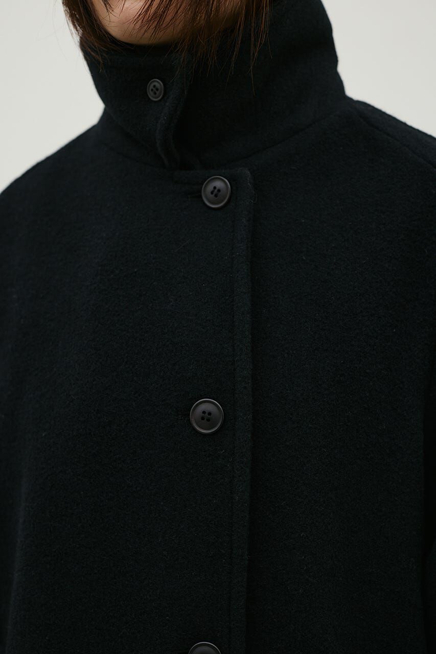 STYLEMIXER「2WAYウールロングコート」|その他|