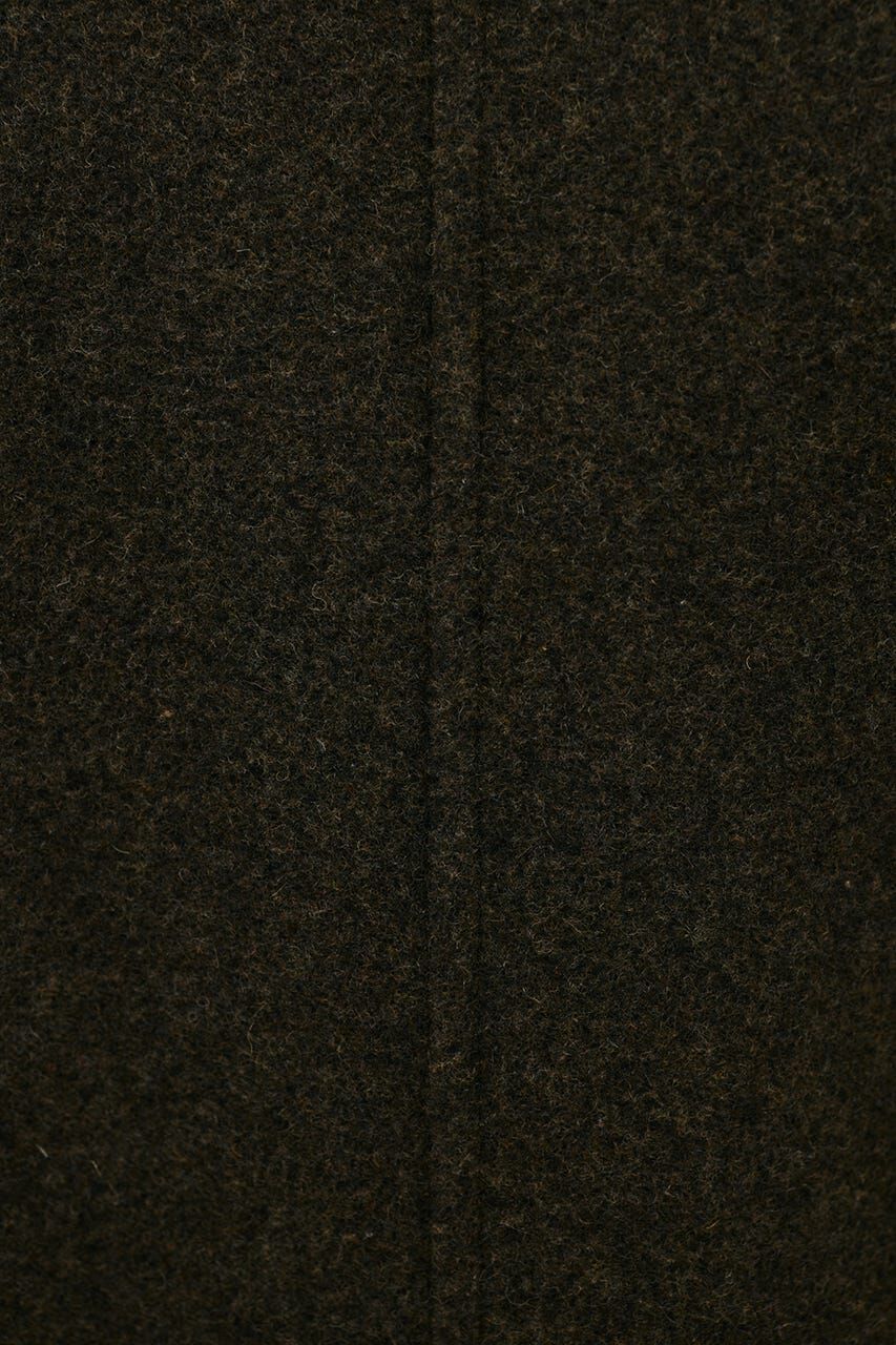 STYLEMIXER「2WAYウールロングコート」|その他|